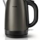 Philips HD9322/81 Bollitore 4