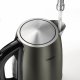 Philips HD9322/81 Bollitore 5