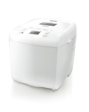 Philips Daily Collection Macchina per il pane HD9015/30