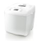 Philips Daily Collection Macchina per il pane HD9015/30 2