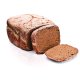 Philips Daily Collection Macchina per il pane HD9015/30 3