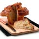 Philips Daily Collection Macchina per il pane HD9015/30 4