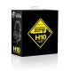 Sharkoon SHARK ZONE H10 Auricolare Cablato A Padiglione Gaming Nero 6