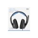 EPOS | SENNHEISER GSP 300 Auricolare Cablato A Padiglione Gaming Nero, Blu 12