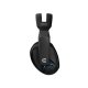 EPOS | SENNHEISER GSP 300 Auricolare Cablato A Padiglione Gaming Nero, Blu 7