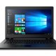 Lenovo IdeaPad 110-17IKB Intel® Core™ i5 i5-7200U Computer portatile 43,9 cm (17.3
