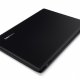 Lenovo IdeaPad 110-17IKB Intel® Core™ i5 i5-7200U Computer portatile 43,9 cm (17.3