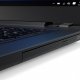 Lenovo IdeaPad 110-17IKB Intel® Core™ i5 i5-7200U Computer portatile 43,9 cm (17.3