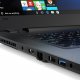 Lenovo IdeaPad 110-17IKB Intel® Core™ i5 i5-7200U Computer portatile 43,9 cm (17.3