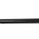 Lenovo IdeaPad 110-17IKB Intel® Core™ i5 i5-7200U Computer portatile 43,9 cm (17.3