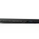 Lenovo IdeaPad 110-17IKB Intel® Core™ i5 i5-7200U Computer portatile 43,9 cm (17.3