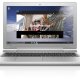 Lenovo IdeaPad 700-15ISK Intel® Core™ i7 i7-6700HQ Computer portatile 39,6 cm (15.6
