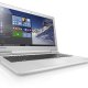 Lenovo IdeaPad 700-15ISK Intel® Core™ i7 i7-6700HQ Computer portatile 39,6 cm (15.6