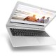 Lenovo IdeaPad 700-15ISK Intel® Core™ i7 i7-6700HQ Computer portatile 39,6 cm (15.6