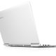 Lenovo IdeaPad 700-15ISK Intel® Core™ i7 i7-6700HQ Computer portatile 39,6 cm (15.6