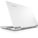Lenovo IdeaPad 700-15ISK Intel® Core™ i7 i7-6700HQ Computer portatile 39,6 cm (15.6