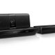 Philips Home Theater 5.1 Blu-ray 3D HTB5520G/12 2