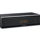 Thomson THT712 set-top box TV Terrestre Full HD Nero 2