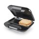 Princess 127002 Sandwich Grill 2
