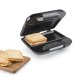 Princess 127002 Sandwich Grill 11