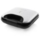 Princess 127002 Sandwich Grill 15
