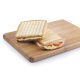 Princess 127002 Sandwich Grill 16