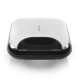 Princess 127002 Sandwich Grill 17