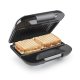 Princess 127002 Sandwich Grill 3