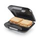 Princess 127002 Sandwich Grill 4