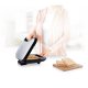 Princess 127002 Sandwich Grill 5