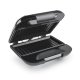 Princess 127002 Sandwich Grill 6