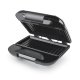Princess 127002 Sandwich Grill 7