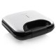 Princess 127002 Sandwich Grill 8