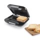 Princess 127002 Sandwich Grill 9