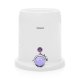 Topcom KF-4301 Scaldabiberon 14