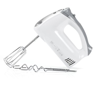 Princess Hand Mixer Turbo