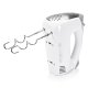 Princess Hand Mixer Turbo 4