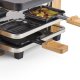 Princess 162900 Raclette Pure 4 14