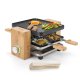 Princess 162900 Raclette Pure 4 15