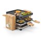 Princess 162900 Raclette Pure 4 3