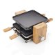 Princess 162900 Raclette Pure 4 5