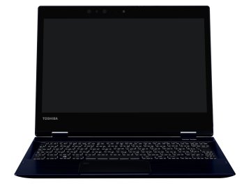 Toshiba Portégé X20W-D-10P