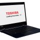 Toshiba Portégé X20W-D-10P 12