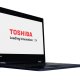 Toshiba Portégé X20W-D-10P 23