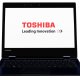 Toshiba Portégé X20W-D-10P 4