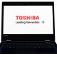Toshiba Portégé X20W-D-10P 4