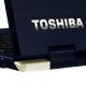 Toshiba Portégé X20W-D-10P 52