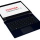 Toshiba Portégé X20W-D-10P 55