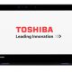 Toshiba Portégé X20W-D-10P 62
