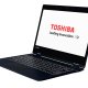 Toshiba Portégé X20W-D-10P 8